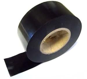 Amazon.com: The Parts Place GM Non Adhesive Wire Harness