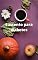 Livro diabete: sustento