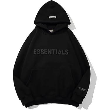 トップス beeden KNIT JQ LOOSE HOODIE KNIT JQ LOOSE HOODIE – BEEDEN