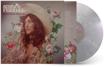 松田聖子 - Strawberry Time - Amazon.com Music