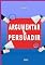 Livro Argumentar & Persuadir