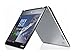 Lenovo Yoga 700-11ISK 11.6
