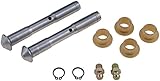 Dorman 38455 Door Hinge Pin And Bushing Kit