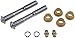 Dorman 38455 Door Hinge Pin And Bushing Kit