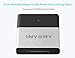 DockLinQ Bluetooth Adapter Receiver Compatible for Bose Sounddock and other 30 pin Music Docking Stationthumb 1