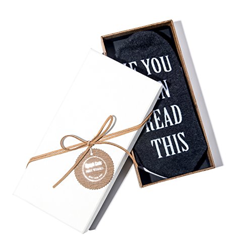 6 Wine+Socks+Valentines+Birthday+Anniversary