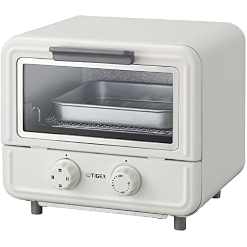 japanese toaster oven