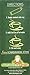 Nature's Guru Instant Cardamom Chai Tea Drink Mix Sweetened 10 Count Single Serve On-the-Go Drink Packets (Pack of 4)