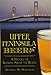 Upper Peninsula Beer:: A History of Brewing Above the Bridge (American Palate) by Russell M. Magnaghi