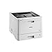 Brother HL-L8260CDW Business Color Laser Printer, Duplex Printing, Flexible Wireless Networking, Mobile Device Printing, Advanced Security Features – Amazon Dash Replenishment Enabledthumb 2