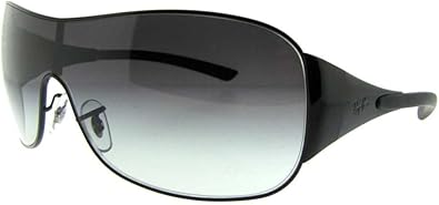 ray ban rb3321