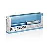 BaBylissPRO-BaBYlissPRO-Nano-Titanium-1-Curling-Wand-1-lb BaBylissPRO Nano Titanium Curling Wand, 1 inch