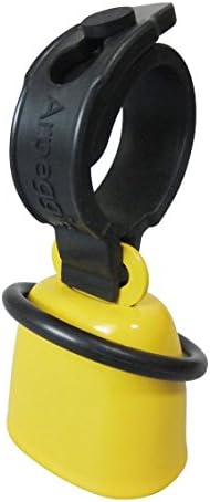 Mimamori Bell SJ-A88