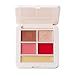 RMS Beauty Signature Set (Pop). Organic Makeup Palette for Natural Skincare.