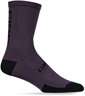 giro hrc socks