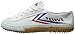 TMAS Feiyue Martial Arts Shoes