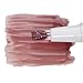 La Bella Donna Baci-Baci Moisturizing Lip Colour Lip Gloss in a Click Pen dispenser - Seduction