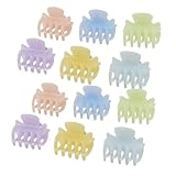 12 Pcs 1.1