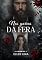Livro Nas garras da fera: Era uma vez.