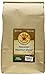 Lola Savannah Hawaiian Hazelnut Ground Decaf Coffee, 2lb