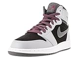 Nike Jordan Kids Air Jordan 1 Retro High GG Basketball Shoe