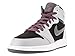 Nike Jordan Kids Air Jordan 1 Retro High GG Basketball Shoe
