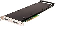 Datapath VisionHD4 Quad Port Capture Card