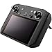 DJI Smart Controller Remote (16GB NA) with Ultra-Bright 5.5