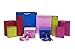 Hallmark Valentine's Day Medium Gift Bag (Hot Pink)
