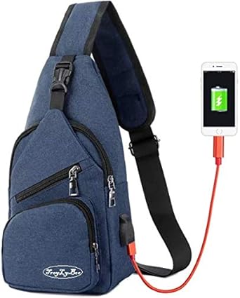 body sling bag