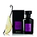 The Body Shop Black Musk Eau De Toilette Perfume - 60ml