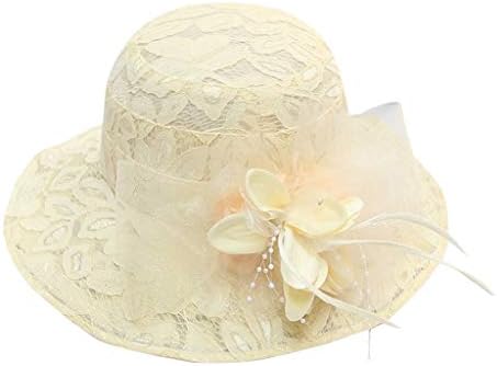 wedding hats to buy online