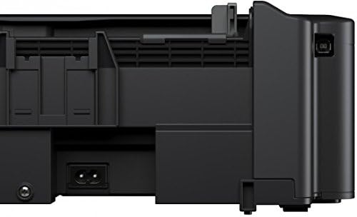 amazon epson l120