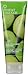 Desert Essence, Thickening Conditioner, Green Apple and Ginger, Vegan, 8 oz