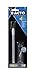 Xacto X3311 N0. 1 Precision Knife With 5 No. 11 Blades primary