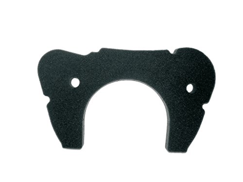 Filtre à air en promo sur Amazon
