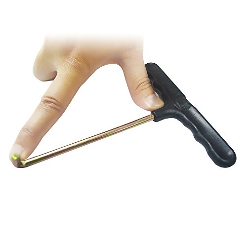 3 SANJOIN+Trampoline+Spring+Pull+T+Hook