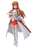 Max Factory Sword Art Online: Asuna Figma Action Figure