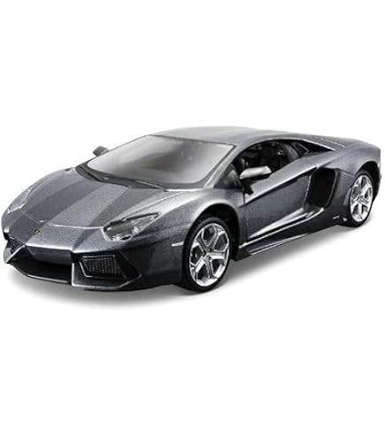 Amazon.com: Revell Monogram Lamborghini Diablo VT : Arts, Crafts