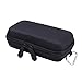 Aenllosi Hard Carrying Case Compatible with GlocalMe G3 LTE Mobile Hotspot