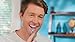 Sonic Pic Dental Cleaning System - 2 Pack - As Seen on TV
