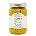 Stonewall Kitchen Mustard Pickle Relish, 16.5oz
