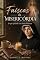 Livro Faíscas da Misericórdia: O que aprendi com Santa Faustina (Luzes da Santidade)
