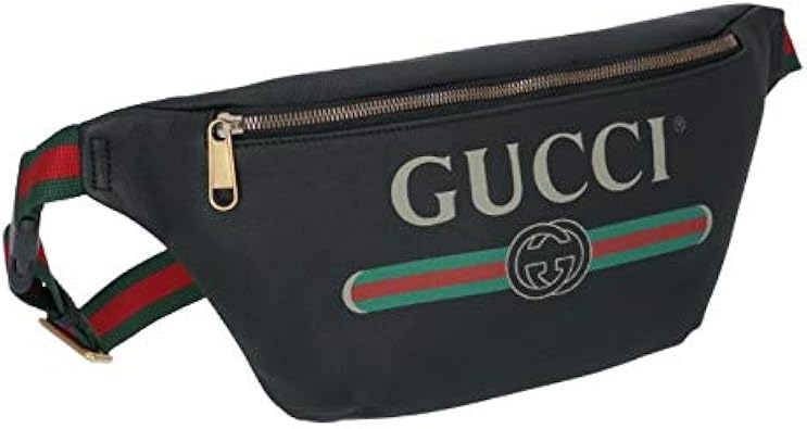 gucci nero bag