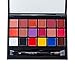 Anastasia Beverly Hills Lip Palette