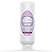 Best Anti Cellulite Cream - With Caffeine,Retinol, Vitamin E & Green Tea.Formulated for Shaping, Contouring and Firming. Maintain the Appearance of Toned Smooth Looking Skin.100%