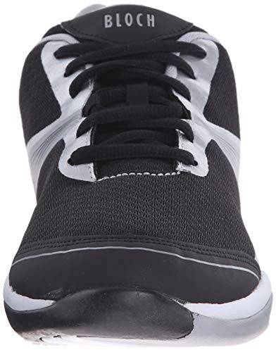 Bloch-Womens-Element-Athletic-Shoe