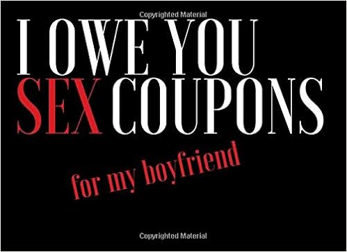 boyfriend token ideas