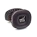 Replacement Ear Pads Cushions Muff Parts Compatible with Marshall Major Bluetooth Wireless On-Ear Headphone (Brown)thumb 4