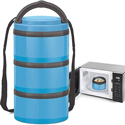 thermos food jar microwave safe